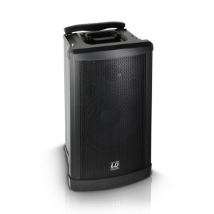 LD Systems Roadman 102 SP