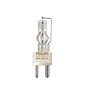 Philips MSR 1200 SA GY22