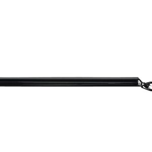 Luz negra fluorescente 36W