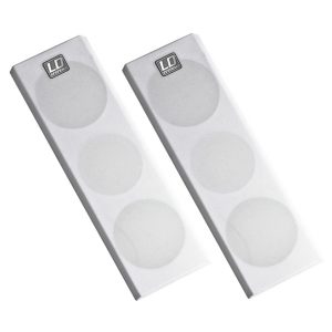 LD Systems Dave 8 XS W G