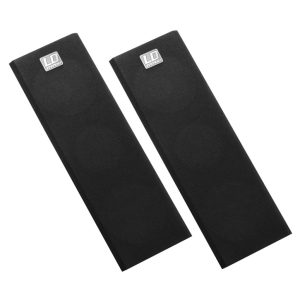 LD Systems Dave 8 XS G