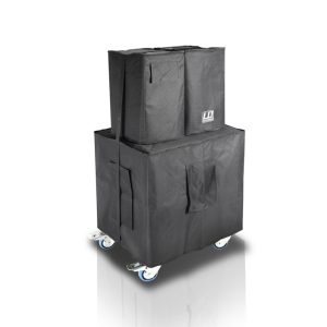 LD Systems LDDAVE10G3SET