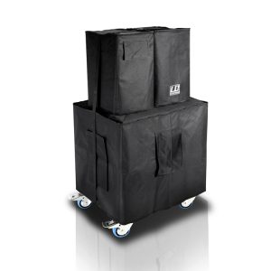 LD Systems LDDAVE12G3SET