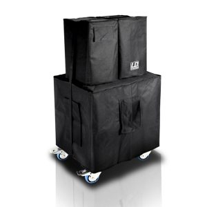 LD Systems LDDAVE15G3SET