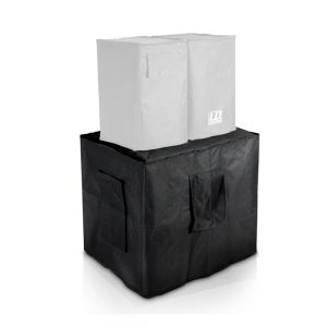 LD Systems Dave LDD15G3SUBBAG