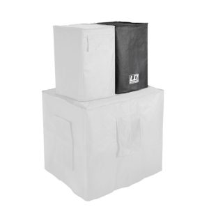 LD Systems Dave LDD12G3SATBAG