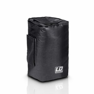 LD Systems LDDDQ10B