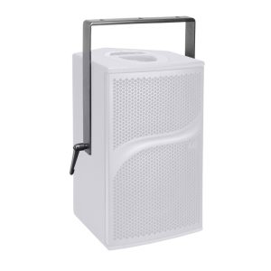 Traktor Scratch Vinyl Tranparente