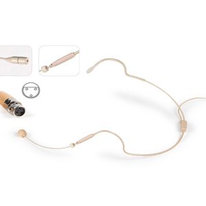 Fonestar FCM-940A-MC3