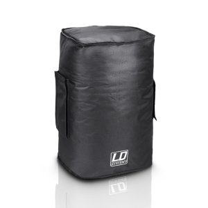LD Systems LDDDQ12B