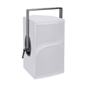 LD Systems LDDDQ12SB