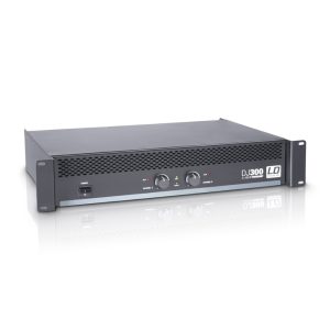 LD Systems LDDJ300