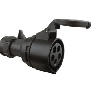 Electro Voice ZX1i-100