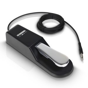 LD Systems LDSP1