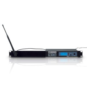 LD Systems LDMEI1000RK