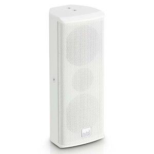 LD Systems SAT 242 G2W