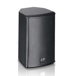 LD Systems LDSAT62AG2