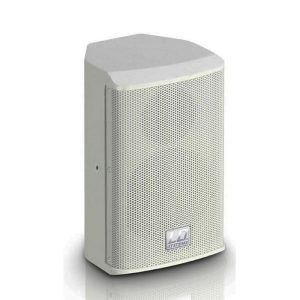 LD systems LDSAT42G2W