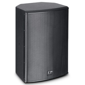 LD Systems SAT 82 G2