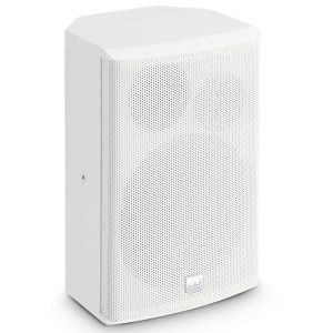 LD Systems SAT 82 G2 W