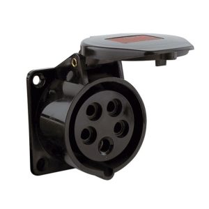 Electro Voice ZX1 90