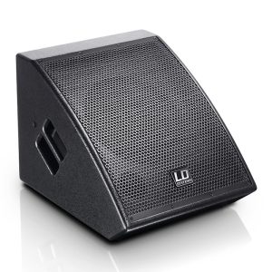 LD Systems MON 101 A G2