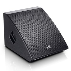 LD Systems MON 121A G2