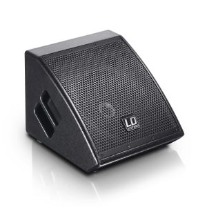 LD Systems LDMON81AG2