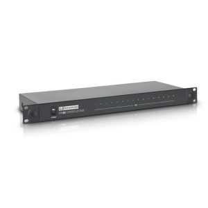 LD Systems LDWIN42HUB