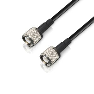 LD Systems WS 100 TNC