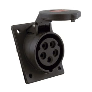 Electro Voice Evid C8.2 HC