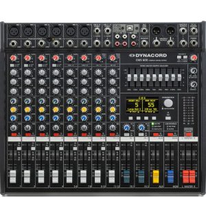 Dynacord CMS 600-3