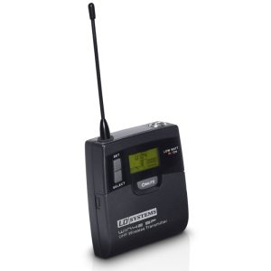 LD Systems LDWIN42BP