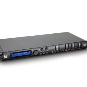 LD Systems DPA260