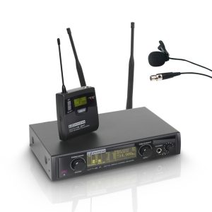 LD Systems LDWIN42BPL