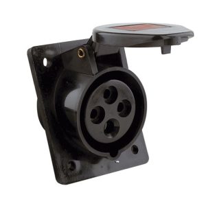 Electro Voice Evid C8.2 LP