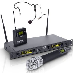 Correa Righton Sunburst