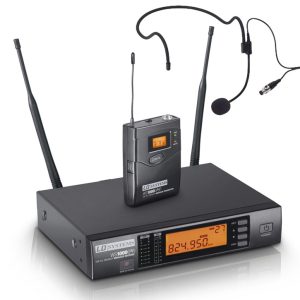 Righton Bubble Black