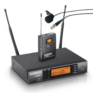 LD Systems LDWS1000G2BPL