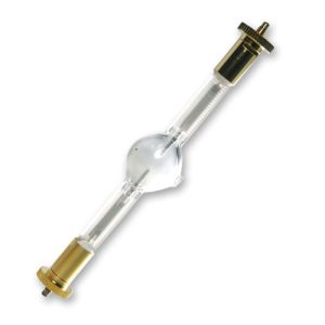 Sylvania L?mpara HMI 1200/S