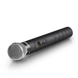 LD Systems LDWS1G8MD