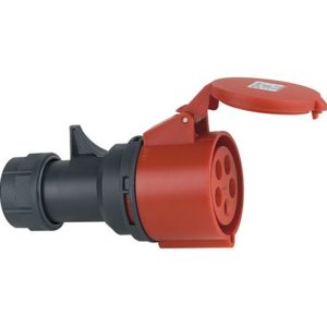 Electro Voice Evid C10.1 (Pareja)