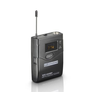 LD Systems LDWS1G8BP