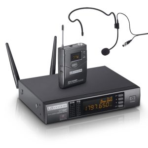 LD Systems LDWS1G8BPH