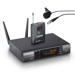 LD Systems LDWS1G8BPL