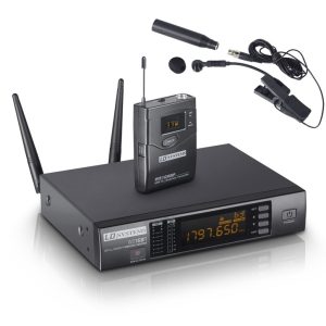 LD Systems LDWS1G8BPW