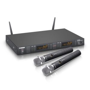 LD Systems LDWS1G8HHC2