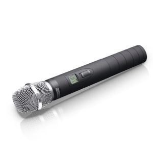 LD Systems LDWS1G8MC