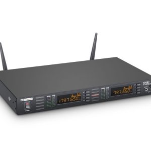 Conector adaptador Hdmi Mundoluz