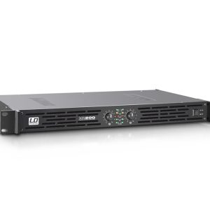 Método Trompa Escuchar